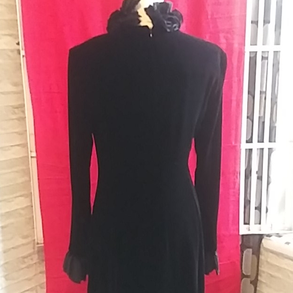 RALPH LAUREN COLLECTION SIZE 6 - Picture 3 of 11